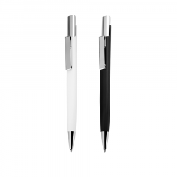 Caneta Metal CM1064A